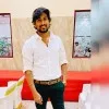 Divagar