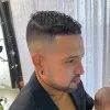 Richard Gonzalez