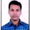 Dhaneshwar Kumar