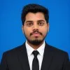 Jagdamba Tripathi