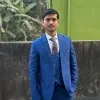 Debjit Purkaite