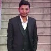 Devesh Kumar
