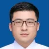 Charlie Li
