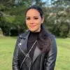Fatemeh Ahmadi