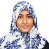 Arifa Parveen