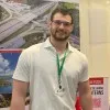 Nicholas Mattli