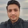 Dinesh Kumar