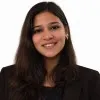 Babita Upadhyay
