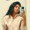 Shehitha Harison