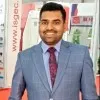 Niraj Dalal