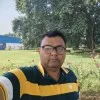 Ravi Shukla