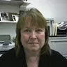 Donna West