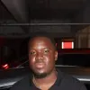 Kinson Augustin