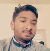 Ravinder Singh