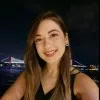 Ayça Güler Yalçınkaya