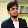 santosh Yadav
