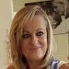 Hazel Ann Rogers