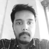 Kharthick Palanisamy
