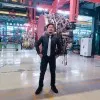 agung diaz