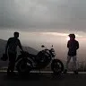 Ramesh