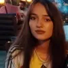 Ceren AVCIL