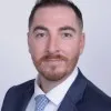 Michael Kopecki