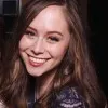 Savannah Anderson