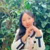 Kabita Thapa Magar