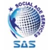 SOCIAL AGE SERVICES