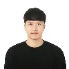Minyong Eom