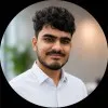 Manoj Tammineedi