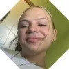 Tylah van der Walt