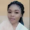 Iledy Njobvu