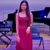 Niya Ben Edayanal Benoy