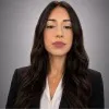 Leslie Gonzalez
