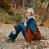 Brynna Rigby