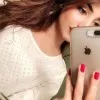 ghizlane benmoussat