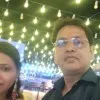 HARENDRA kumar