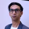 Aditya Uppal