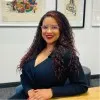 Jade Kelly Abrahams