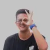 Brian Pham