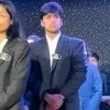 NAWAZ KHAN