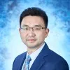 Brad Li