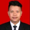 Dicky Septian
