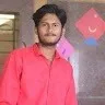 Sachin Jetty