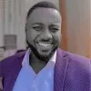 David Anku