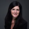 Jennifer Leonard