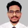 Rohit Pangarikar
