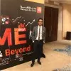 Mohamed Elsagheer