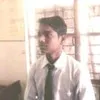 Vikram singh Thakur